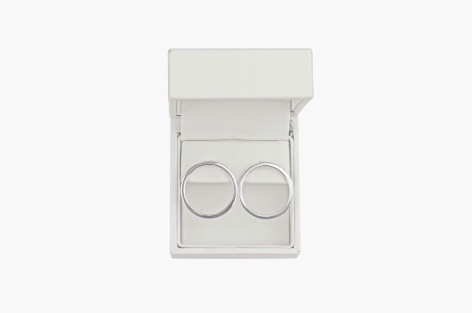 EAR003 TOP scaled