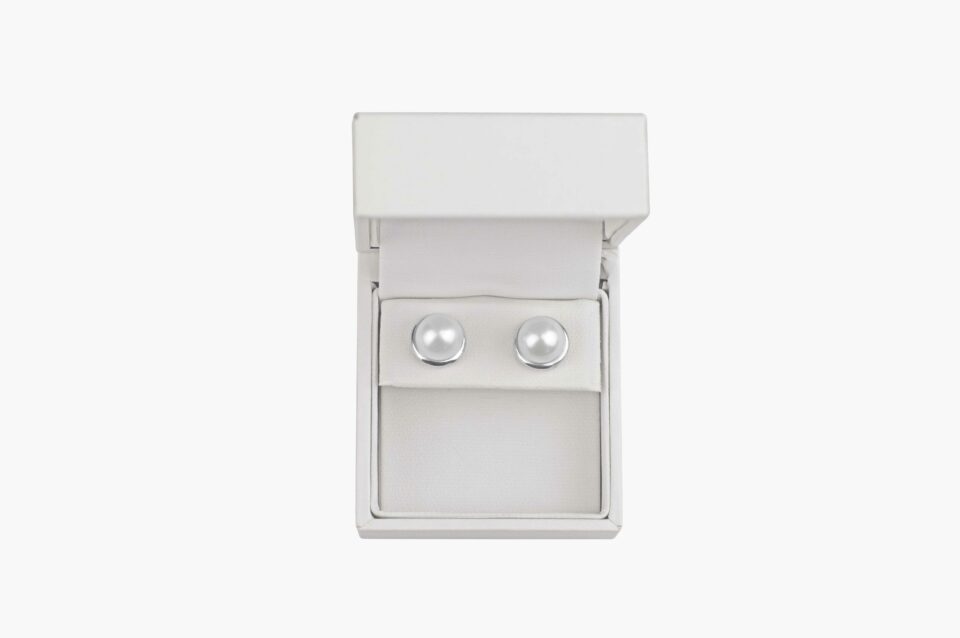 EAR010 TOP scaled